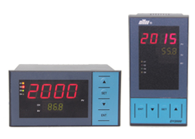 DY21DX666P4M、DY22DX066、DY29DX266、東輝儀表，操作器，DY2000詳細(xì)介紹