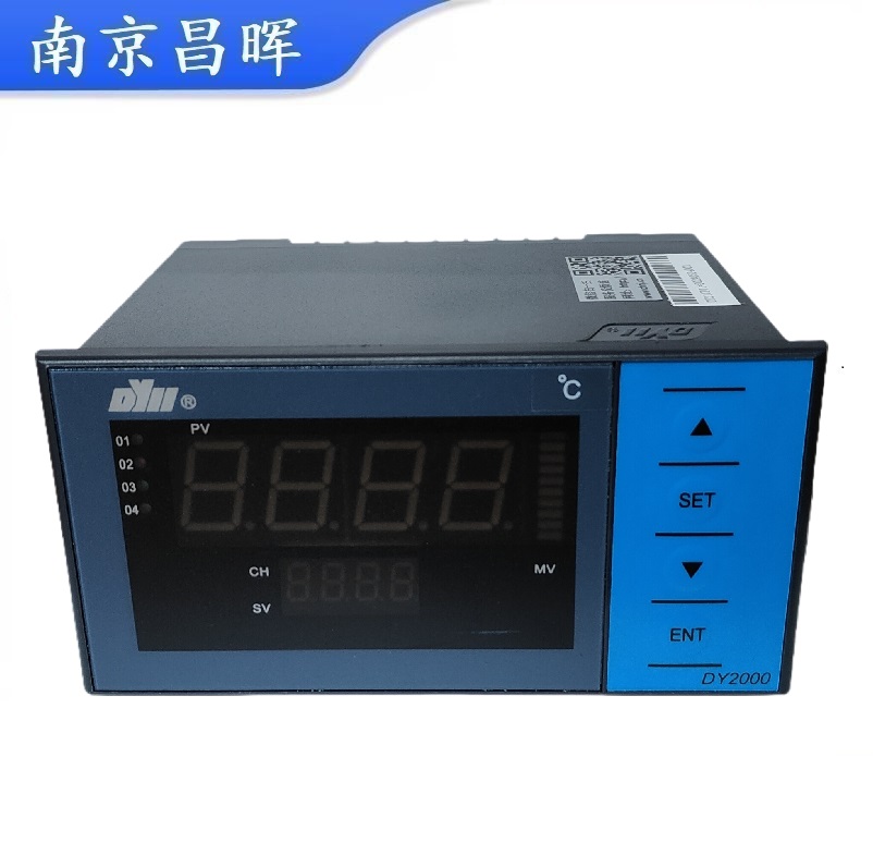 DY2000、DY21AFI060P、DY21AFI166P、DY22GAFI066P、DY29AFI562東輝智能儀器