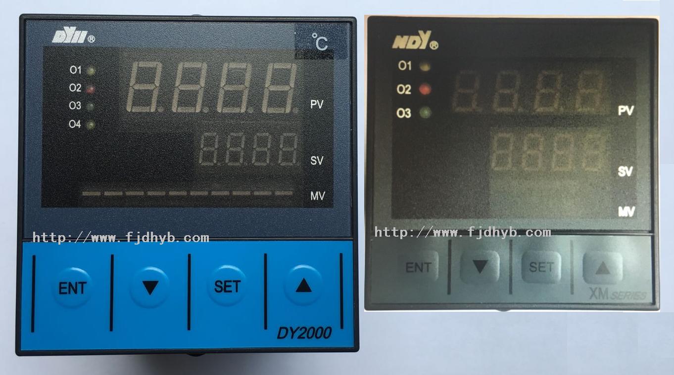 XMZ5U06BP東輝儀表，大延牌，香港東輝